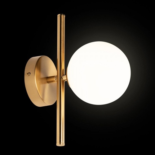 Бра Loft it Tely 10236/1W в Нижнем Новгороде фото 5