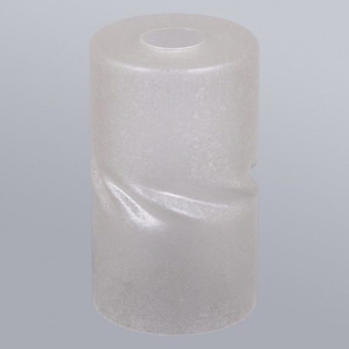 Плафон стеклянный  009 GLASS в Нижнем Новгороде