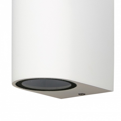 Накладной светильник Mantra Kandanchu 6511 в Нижнем Новгороде фото 2