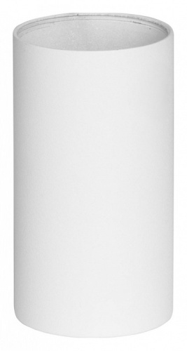 Плафон металлический DeMarkt Прайм 26 8500005 в Нижнем Новгороде