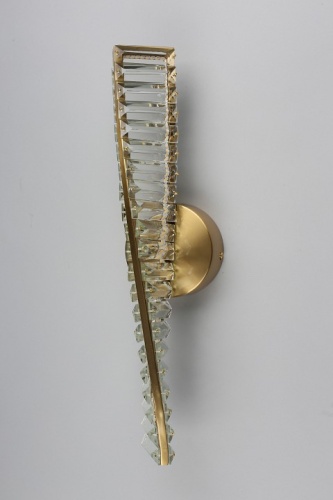 Бра Aployt Olimp APL.045.01.10 в Нижнем Новгороде фото 3