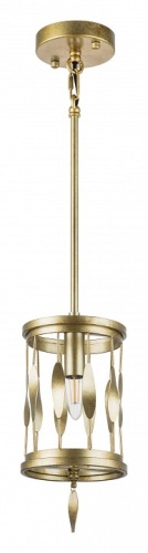 Светильник на штанге Lightstar Firenze 725113 в Нижнем Новгороде