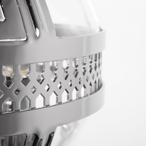 Подвесной светильник Loft it Lantern Residential LOFT3043-CH в Нижнем Новгороде фото 7