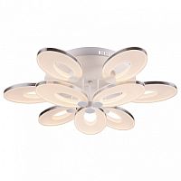 Потолочная люстра ST-Luce Fiore SL900.502.09 в Изобильном