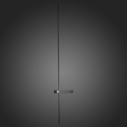 Бра ST-Luce Astente SL1589.411.01 в Нижнем Новгороде фото 4