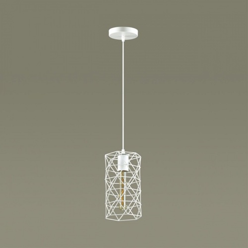 Подвесной светильник Lumion Olaf 3730/1 в Нижнем Новгороде фото 5