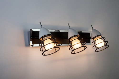 Спот Escada 1106 1106/3A в Нижнем Новгороде фото 2