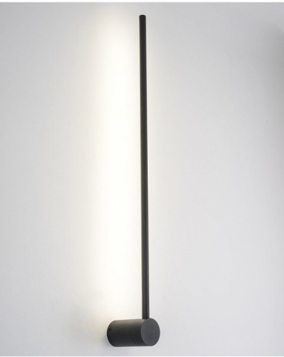 Бра Zortes Anto ZRS.90612.12 в Нижнем Новгороде фото 2