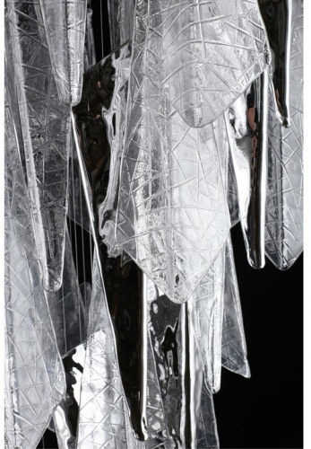 Потолочная люстра Aployt Teresa APL.855.16.10 в Нижнем Новгороде фото 13