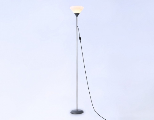 Торшер Ambrella Light TR TR97615 в Нижнем Новгороде фото 5