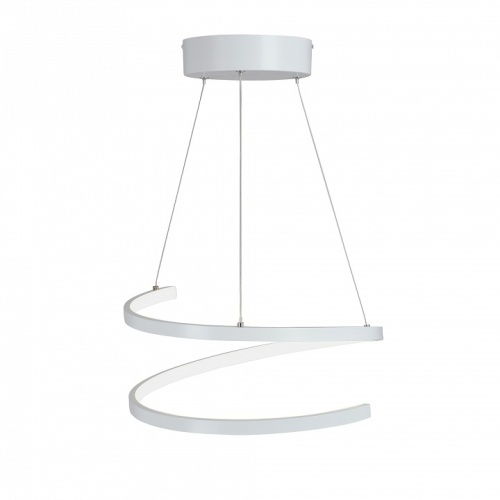 Подвесной светильник Vitaluce V3044 V3044-0/1S в Нижнем Новгороде фото 2