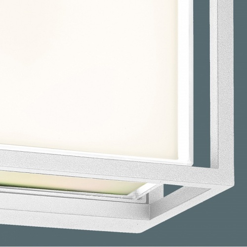 Накладной светильник Mantra Chamonix 7061 в Нижнем Новгороде фото 2