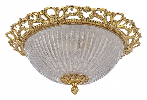 Накладной светильник Arti Lampadari Vigilanza Vigilanza E 1.13.46 G в Нижнем Новгороде