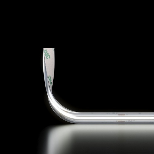 Лента светодиодная Elektrostandard  a070531 в Нижнем Новгороде фото 3