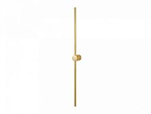 Бра Newport LOREN М0070999 в Нижнем Новгороде