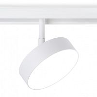 Светильник на штанге Ambrella Light GL GL3854 в Нижнем Новгороде