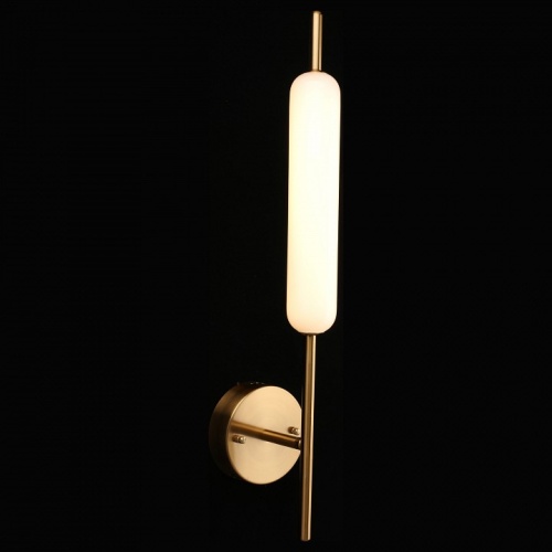 Бра Aployt Carla APL.010.01.08 в Нижнем Новгороде фото 5