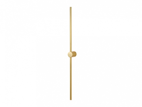 Бра Newport LOREN М0070999 в Нижнем Новгороде