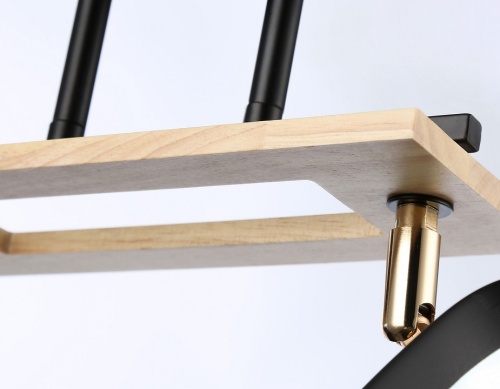 Светильник на штанге Ambrella Light TR TR9525 в Нижнем Новгороде фото 2