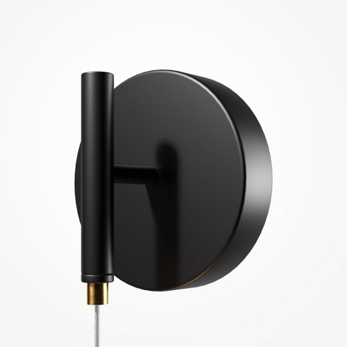 Бра Maytoni Area MOD295WL-L12BBS3K в Нижнем Новгороде фото 2