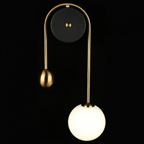 Бра Aployt Ester APL.324.11.01 в Нижнем Новгороде фото 9