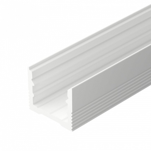 Профиль накладной Arlight SL-SLIM 064820 в Нижнем Новгороде фото 4