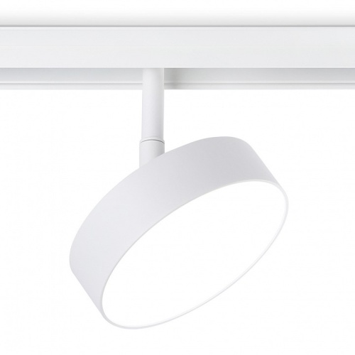 Светильник на штанге Ambrella Light GL GL3854 в Нижнем Новгороде