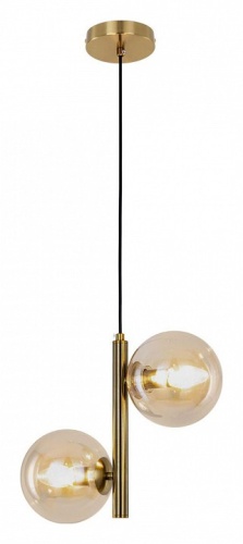 Подвесной светильник Citilux Лорен CL146023 в Саратове фото 12