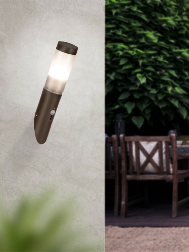 Светильник на штанге Eglo HELSINKI 900985 в Нижнем Новгороде фото 3