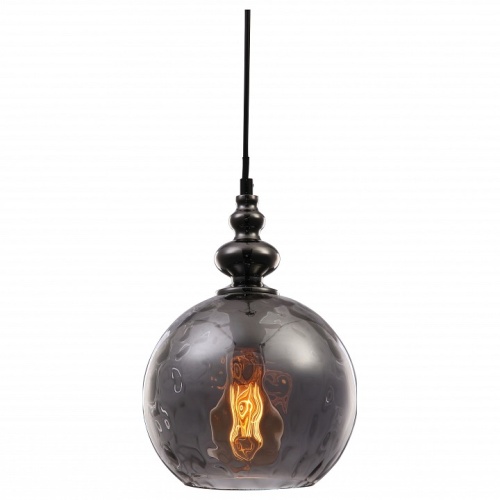 Подвесной светильник TopLight Ida TL1172H-01SM в Нижнем Новгороде фото 2