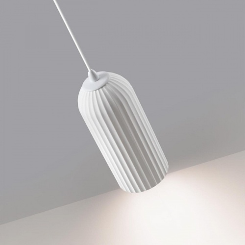 Подвесной светильник Novotech Over 370978 в Нижнем Новгороде фото 2