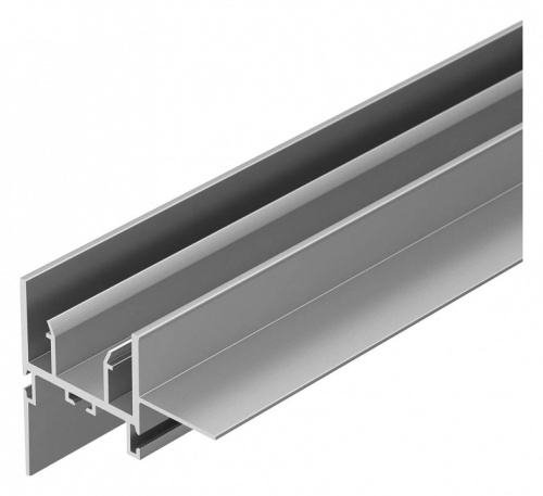 Профиль встраиваемый угловой внешний Arlight FOLED 044857 в Нижнем Новгороде фото 3