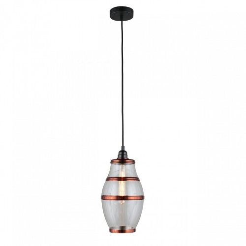 Светильник на штанге Omnilux Lainate OML-91906-01 в Нижнем Новгороде фото 5