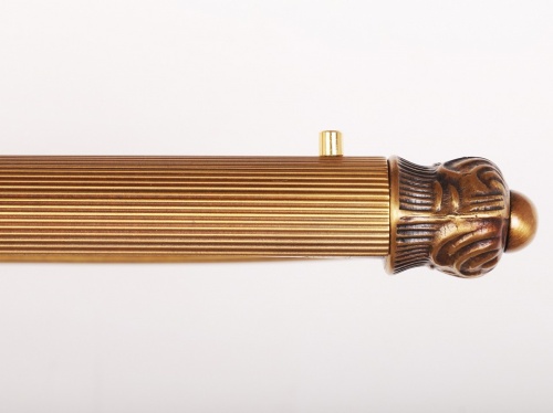 Подсветка для картины Doge Luce 6489 6489AM.80 в Нижнем Новгороде фото 5