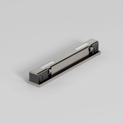Соединитель линейный для треков Elektrostandard Line Magnetic 85008/00 в Нижнем Новгороде фото 5