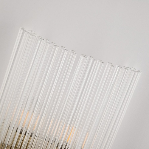 Накладной светильник Arte Milano Torcia 430122.250.4.E14.B1 GD в Нижнем Новгороде фото 2