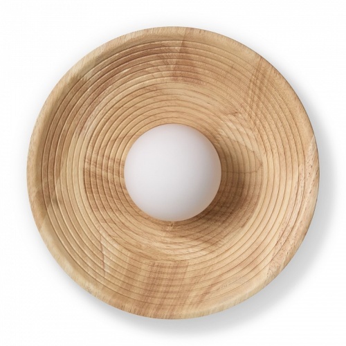 Накладной светильник Freya Albero FR5589WL-01T в Нижнем Новгороде фото 6