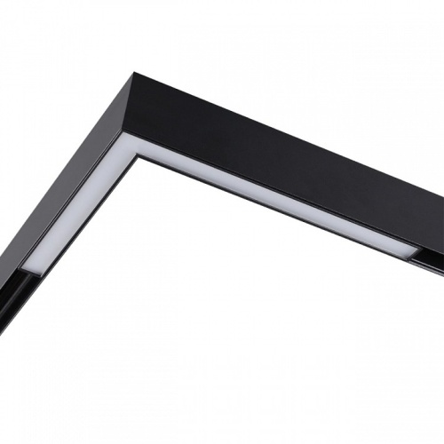 Встраиваемый светильник Novotech Flum 359502 в Нижнем Новгороде фото 6