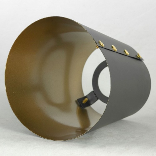 Бра Lussole Shirley LSP-8581 в Нижнем Новгороде фото 2