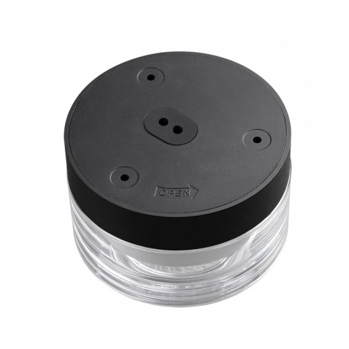 Накладной светильник Odeon Light RONDA 7156/6CL в Нижнем Новгороде фото 4