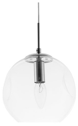 Подвесной светильник Arte Lamp Tureis A9920SP-1CC в Белово