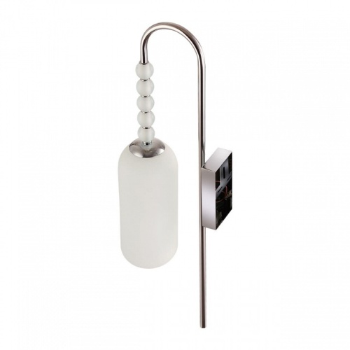 Бра Lumion TRACY 8270/1W в Нижнем Новгороде фото 5