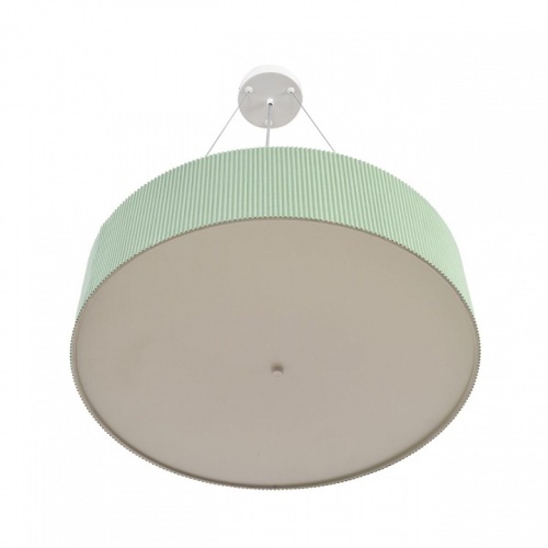 Потолочная люстра Lumion MODERNI 8326/5 в Нижнем Новгороде фото 7