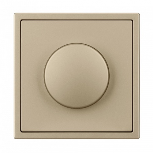 Диммер без рамки Arlight SWT-NOBE 054326(1) в Нижнем Новгороде фото 2