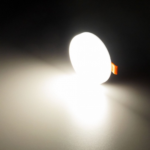 Встраиваемый светильник Citilux Вега CLD5310N в Брянске фото 11