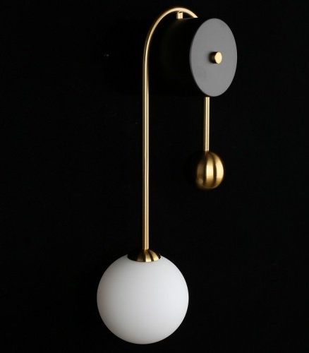 Бра Aployt Ester APL.324.01.01 в Нижнем Новгороде фото 11