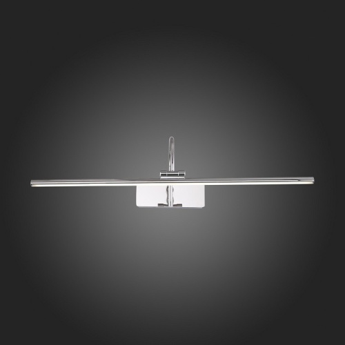 Подсветка для картины ST-Luce Centiаna SL444.101.01 в Бородино фото 2