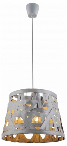 Подвесной светильник TopLight Patricia TL1123-1H в Нижнем Новгороде фото 2