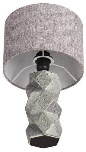 Настольная лампа декоративная Lumion Beina 8136/1Т в Нижнем Новгороде фото 3