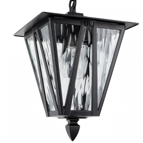 Подвесной светильник Citilux FORTS CLU09S в Нижнем Новгороде фото 3